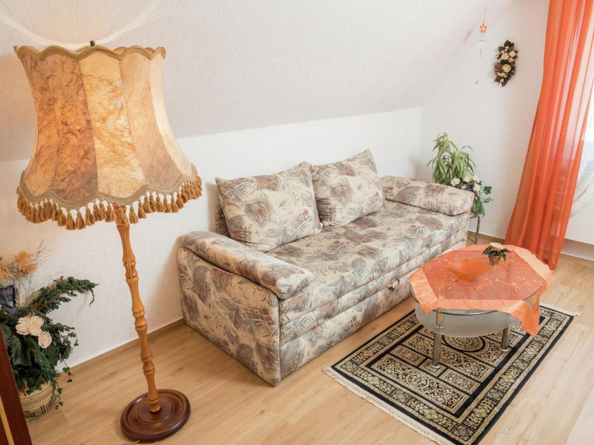 Cheerful Apartment Near City Centre Of Haslach Хаслах им Кинцихтал Екстериор снимка